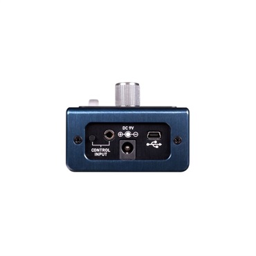 SOURCE AUDIO SA270 EQ2 Programmable Equalizer 画像1