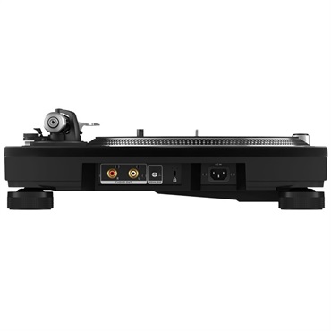 Pioneer DJ PLX-1000 + ortofon OM PRO S セット 画像2