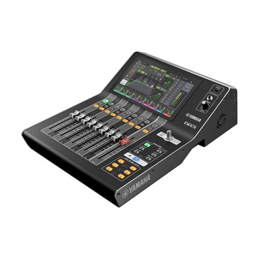 YAMAHA YAMAHA DM3 【※Dante搭載モデル】(ヤマハ) 画像1