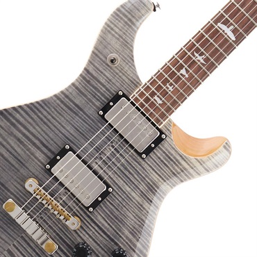 P.R.S. SE McCARTY 594 (Charcoal) 画像3