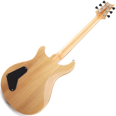 P.R.S. SE Paul's Guitar (Turquoise) ｜イケベ楽器店オンライン