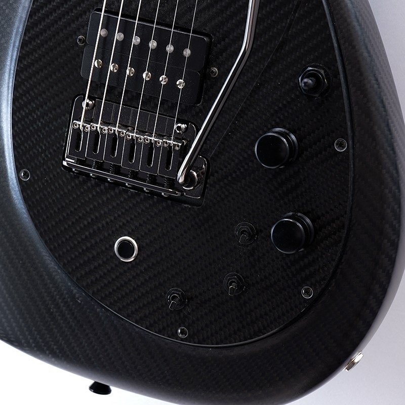 TOKAI 2021 TALBO Type-R Mod USED |イケベ楽器店オンラインストア TOKAI 2021 TALBO Type-R Mod USED |イケベ楽器店オンラインストア