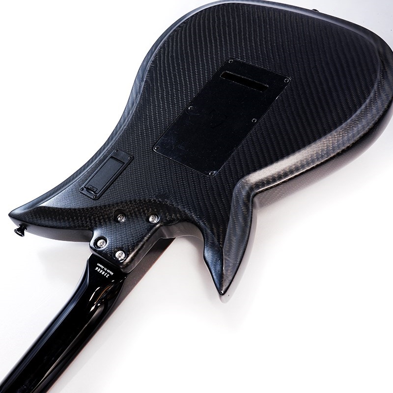 TOKAI 2021 TALBO Type-R Mod USED ｜イケベ楽器店オンラインストア
