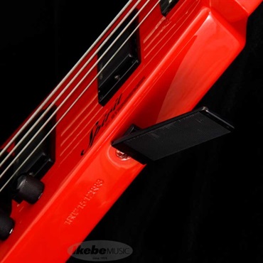 SPIRIT by Steinberger Spirit XT-2 (HR/Hot Rod Red) ｜イケベ