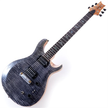 P.R.S. SE Paul's Guitar (Charcoal) |イケベ楽器店オンライン P.R.S. SE Paul's Guitar (Charcoal) |イケベ楽器店オンライン