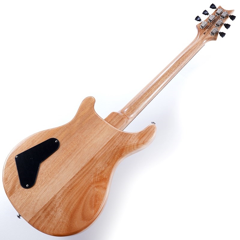 prs se paul's guitar オマケ多数 純正ロックペグ prs se paul´s guitar オマケ多数 純正ロックペグ