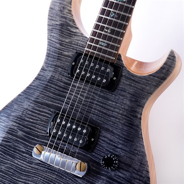 prs se paul´s guitar オマケ多数 純正ロックペグ