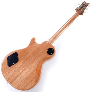 P.R.S. SE McCARTY 594 Singlecut (Charcoal) 画像2