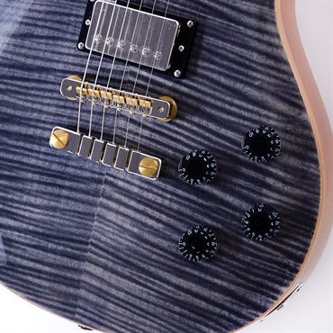 P.R.S. SE McCARTY 594 Singlecut (Charcoal) 画像4