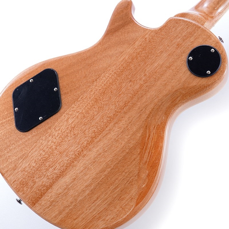 P.R.S. SE McCARTY 594 Singlecut (Charcoal) 画像7