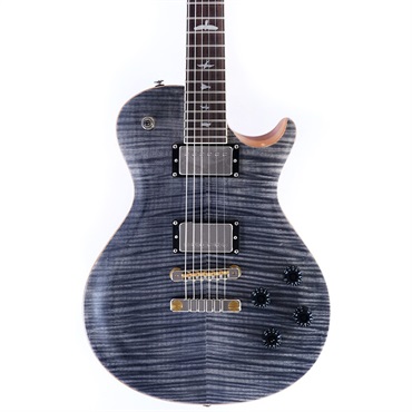 P.R.S. SE McCARTY 594 Singlecut (Charcoal) 画像9