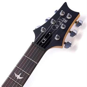 P.R.S. SE 245 (Vintage Sunburst) ｜イケベ楽器店オンラインストア