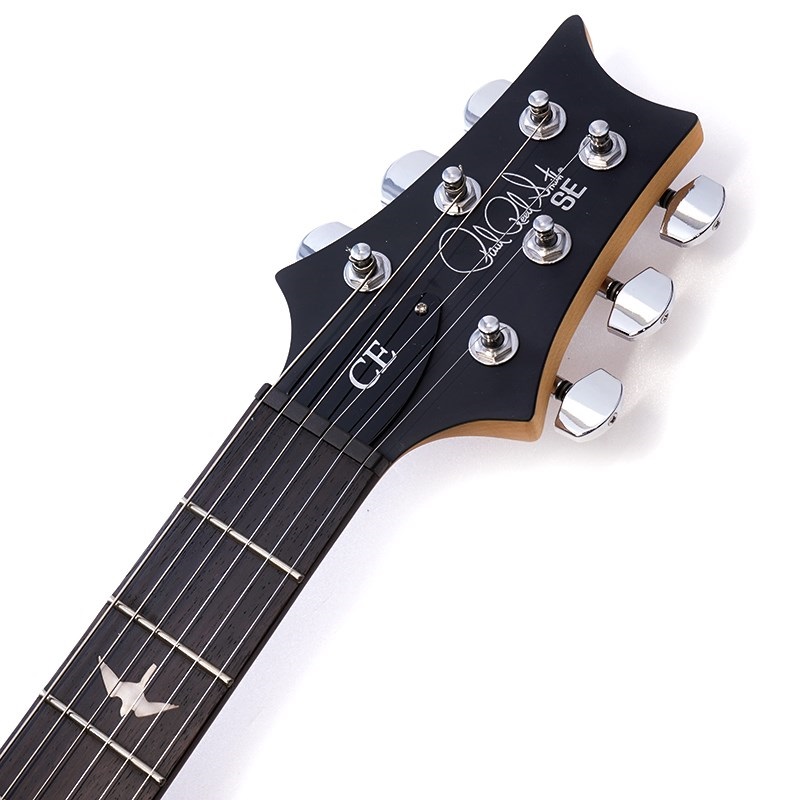 P.R.S. SE 245 Standard (Tobacco Sunburst) ｜イケベ楽器店オンラインストア