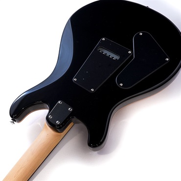 P.R.S. SE CE 24 (Black Cherry) 画像6