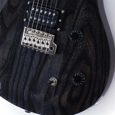P.R.S. SE Swamp Ash Special (Charcoal) 画像4