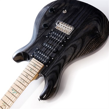 P.R.S. SE Swamp Ash Special (Charcoal) 画像5