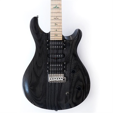 P.R.S. SE Swamp Ash Special (Charcoal) 画像9