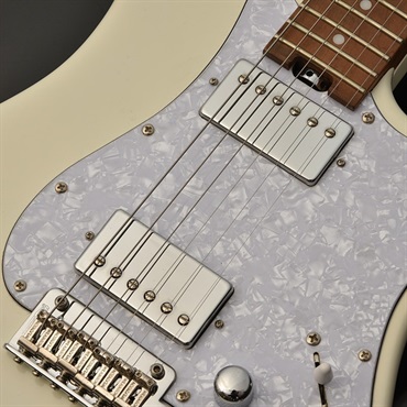 Bacchus Global SERIES GIN-FORCE/RSM (OWH) [Marco Signature