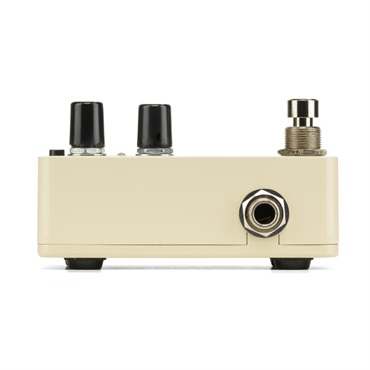 Electro Harmonix PICO RERUN 画像3