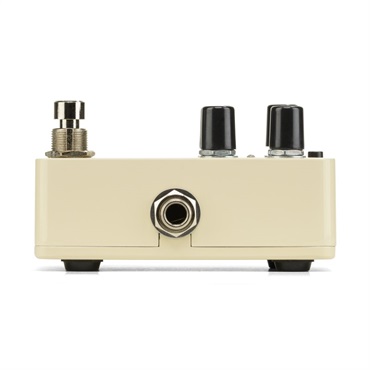 Electro Harmonix PICO RERUN 画像4