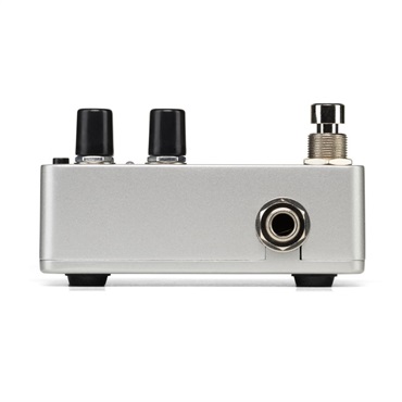 Electro Harmonix PICO PITCH FORK ピッチシフター エレハモ 画像3