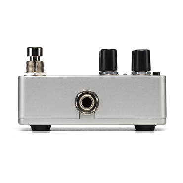 Electro Harmonix PICO PITCH FORK ピッチシフター エレハモ 画像4