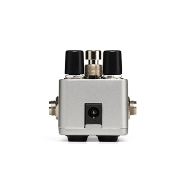 Electro Harmonix PICO PITCH FORK ピッチシフター エレハモ 画像5
