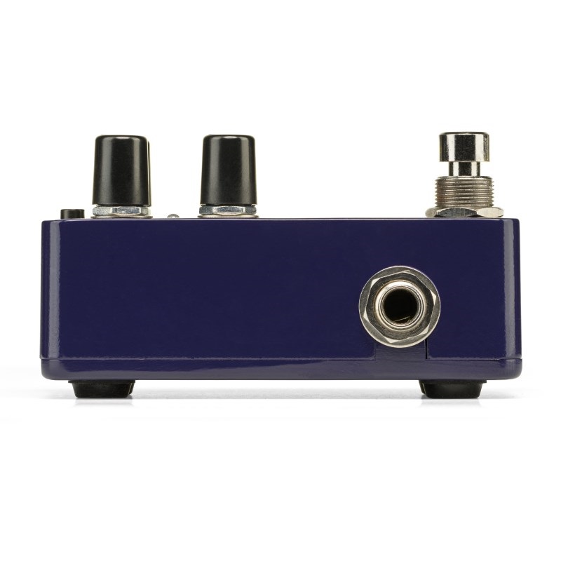 Electro Harmonix PICO TRIBORO BRIDGE 画像3