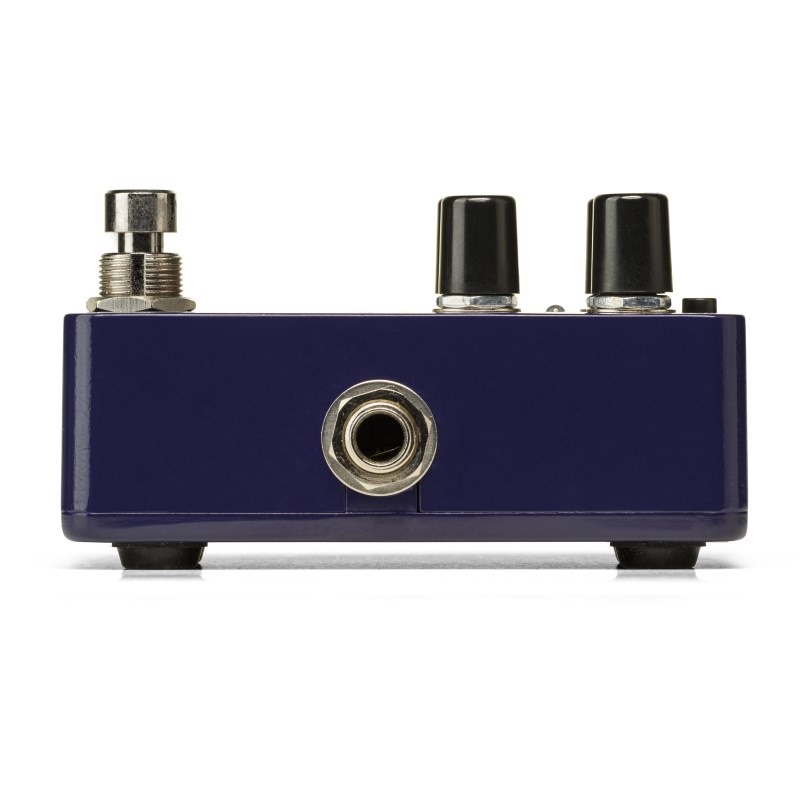 Electro Harmonix PICO TRIBORO BRIDGE 画像4