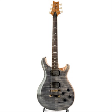 P.R.S. SE McCARTY 594 (Charcoal) 画像1