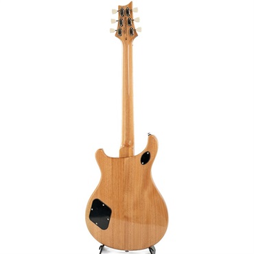 P.R.S. SE McCARTY 594 (Charcoal) 画像2