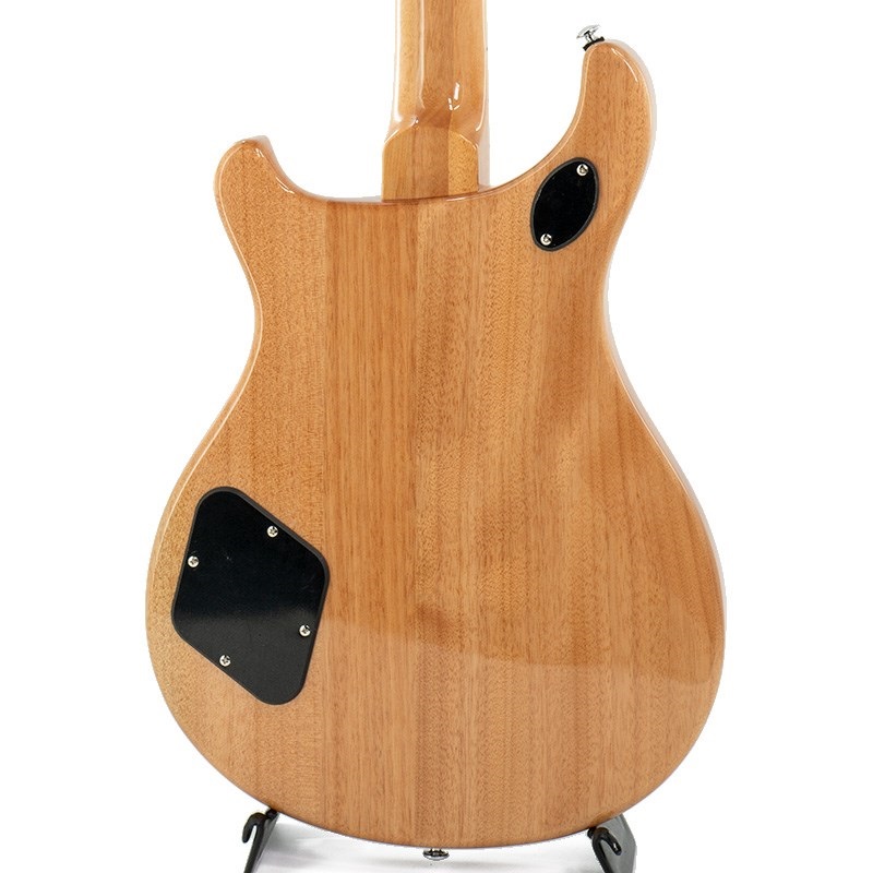 P.R.S. SE McCARTY 594 (Charcoal) 画像3