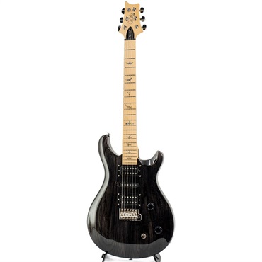P.R.S. SE Swamp Ash Special (Charcoal) 画像1