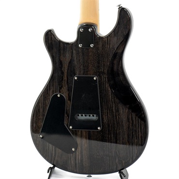 P.R.S. SE Swamp Ash Special (Charcoal) 画像3