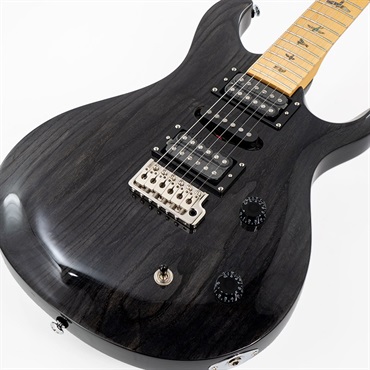 P.R.S. SE Swamp Ash Special (Charcoal) 画像6