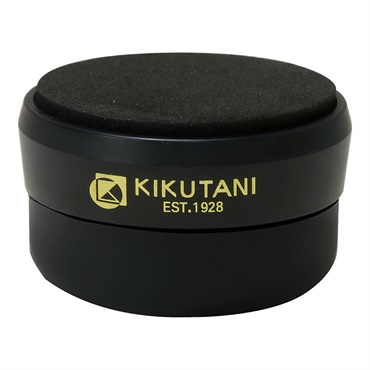 Kikutani KSI-04 (スピーカーインシュレーター) 画像1