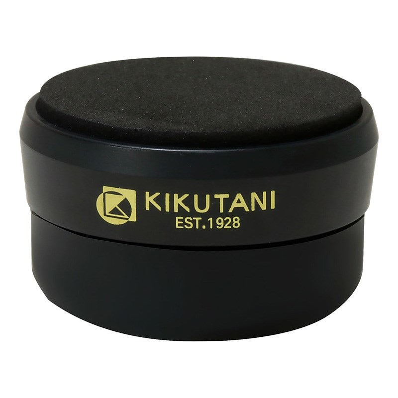 Kikutani KSI-04 (スピーカーインシュレーター) 画像1