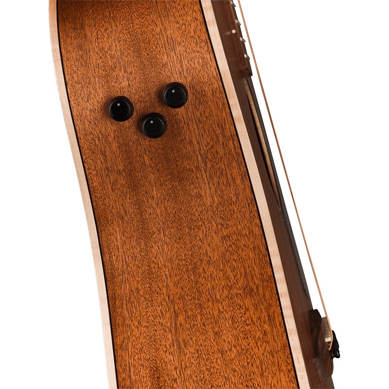 Fender Acoustics Fender Redondo Special (Natural) 【お取り寄せ】 フェンダー 画像2