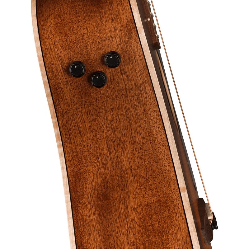 Fender Acoustics Fender Redondo Special (Honey Burst) 【お取り寄せ】 フェンダー 画像2
