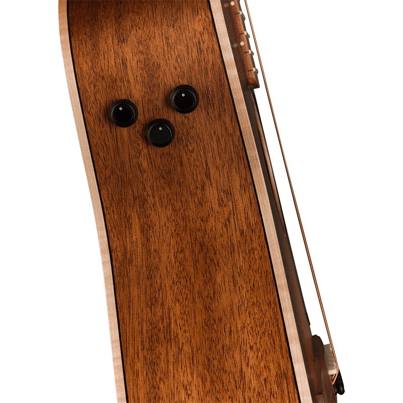 Fender Acoustics Fender Malibu Special (Honey Burst) 【お取り寄せ】 フェンダー 画像2