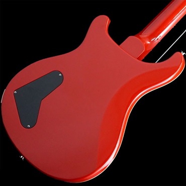 P.R.S. 【USED】 Studio Stoprtail (Custom Color) 【SN.193997】 画像1