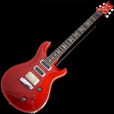 P.R.S. 【USED】 Studio Stoprtail (Custom Color) 【SN.193997】 画像2