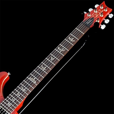 P.R.S. 【USED】 Studio Stoprtail (Custom Color) 【SN.193997】 画像4
