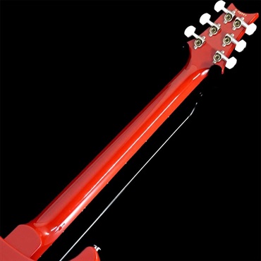 P.R.S. 【USED】 Studio Stoprtail (Custom Color) 【SN.193997】 画像5