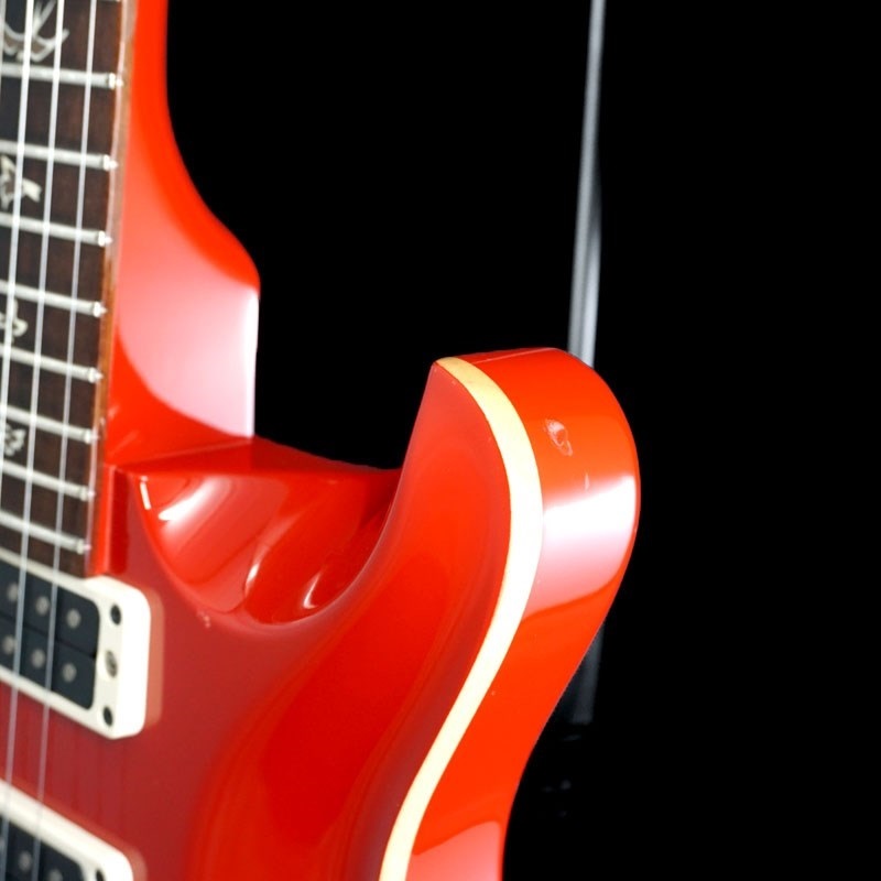 P.R.S. 【USED】 Studio Stoprtail (Custom Color) 【SN.193997】 画像6