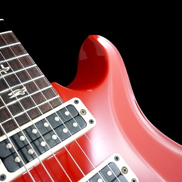 P.R.S. 【USED】 Studio Stoprtail (Custom Color) 【SN.193997】 画像7