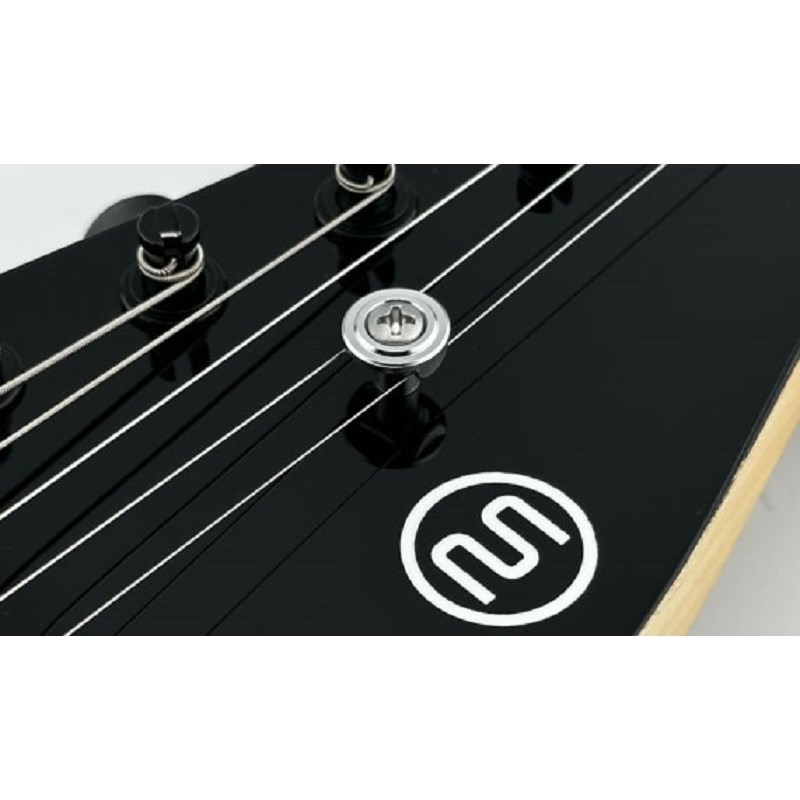 Mastery Bridge MSTV※お取り寄せ品 画像1