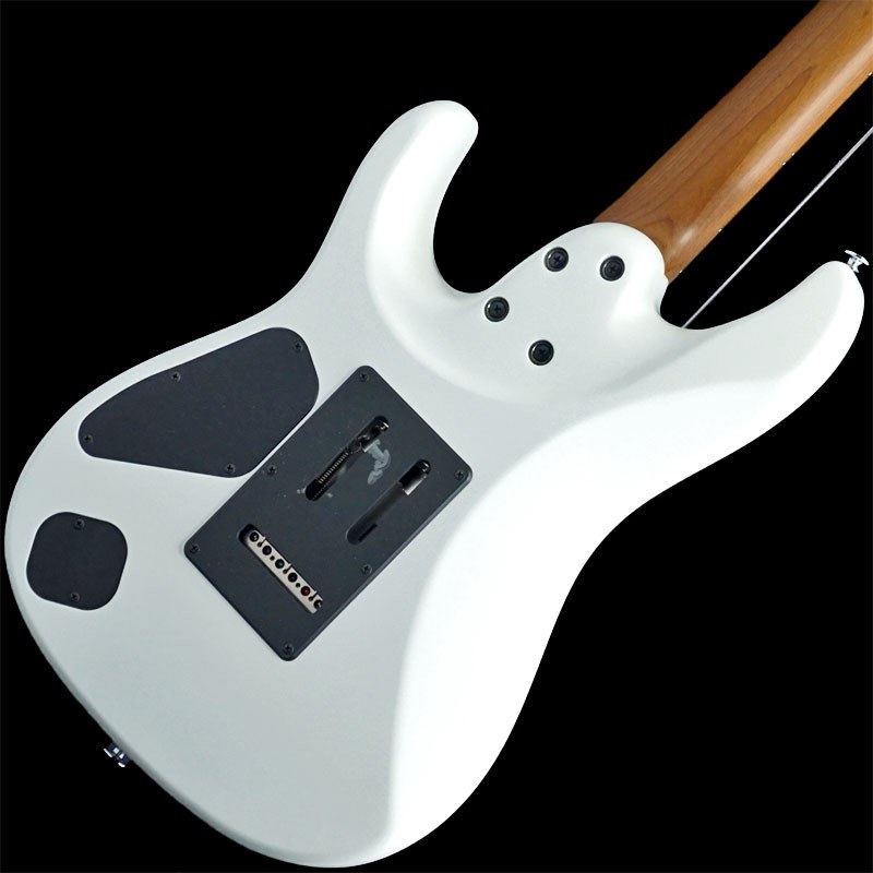 Ibanez USED Prestige AZ PWF [SPOT MODEL SN.F