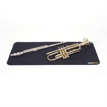 MUSIC NOMAD MN208［ワークマット］ 画像6