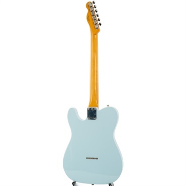 Fender MEX Vintera II 60s Telecaster (Sonic Blue) 【特価